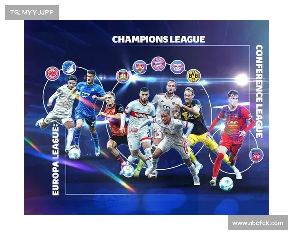 2025英超新赛季前瞻:豪门竞争激烈新星崛起谁能笑傲英伦绿茵场 2025英超新赛季前瞻:豪门竞争激烈新星崛起谁能笑傲英伦绿茵场