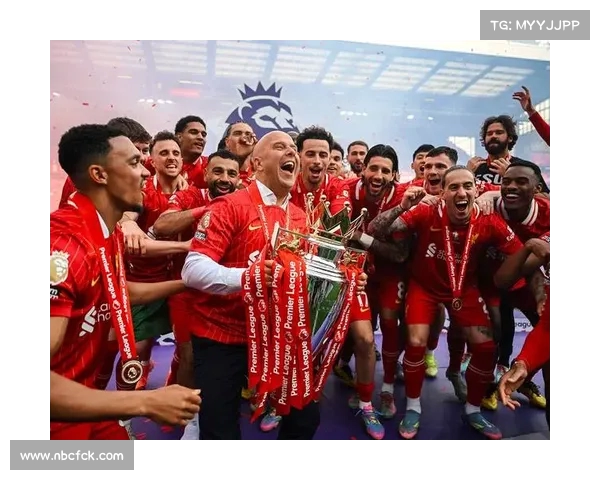 2025英超新赛季前瞻：豪门竞争激烈新星崛起谁能笑傲英伦绿茵场