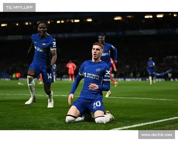 英超比赛精彩纷呈深度分析与精准比分预测助你预测未来赛季走向 英超比赛精彩纷呈深度分析与精准比分预测助你预测未来赛季走向