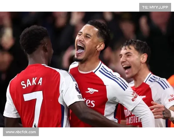 法甲联赛的崛起与发展:从传统豪门到新兴强队的精彩博弈 法甲联赛的崛起与发展:从传统豪门到新兴强队的精彩博弈