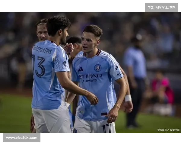 2025英超新赛季前瞻:豪门竞争激烈新星崛起谁能笑傲英伦绿茵场 2025英超新赛季前瞻:豪门竞争激烈新星崛起谁能笑傲英伦绿茵场