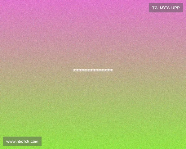 法甲联赛的崛起与发展:从传统豪门到新兴强队的精彩博弈 法甲联赛的崛起与发展:从传统豪门到新兴强队的精彩博弈