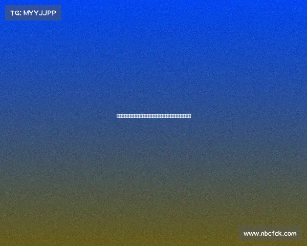 英超比赛精彩纷呈深度分析与精准比分预测助你预测未来赛季走向 英超比赛精彩纷呈深度分析与精准比分预测助你预测未来赛季走向