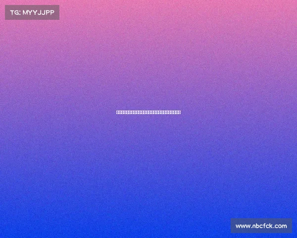 法甲联赛的崛起与发展：从传统豪门到新兴强队的精彩博弈