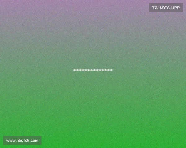 西甲球队如何通过精确传中提升进攻效率与战术执行力解析