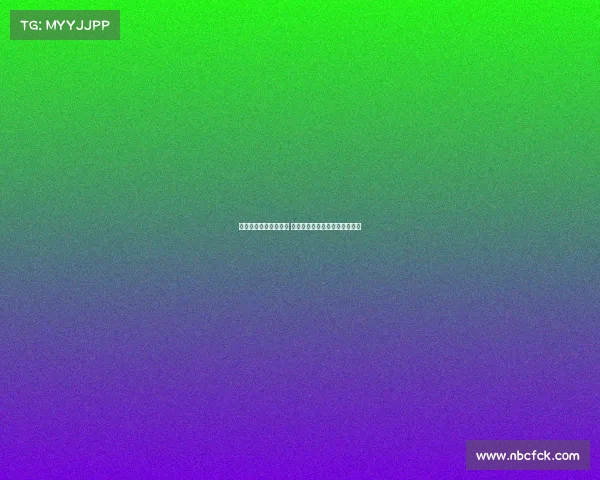 西甲门将精彩扑救集锦 打破纪录的神奇瞬间与技术分析