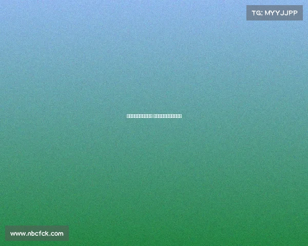 网球比赛门票热销一空 球迷争相抢购创历史新高