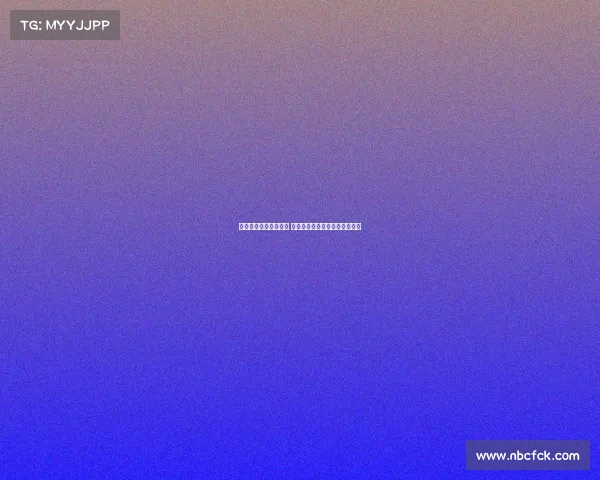 西甲门将精彩扑救集锦 打破纪录的神奇瞬间与技术分析