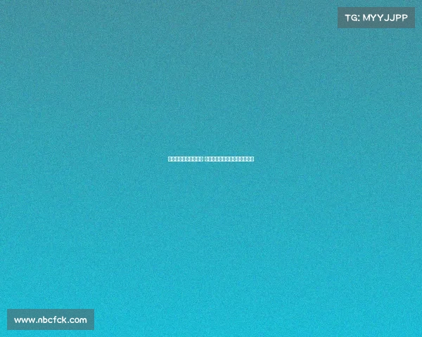 西甲门将精彩扑救集锦 打破纪录的神奇瞬间与技术分析