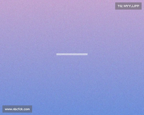 法甲联赛的崛起与发展：从传统豪门到新兴强队的精彩博弈