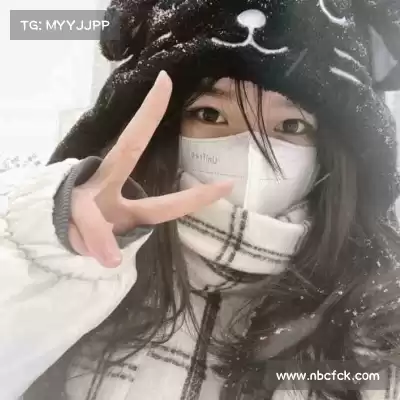 束启万